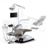 Dental Treatment Units (AJAX)