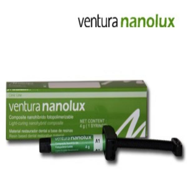 Ventura Nanolux 