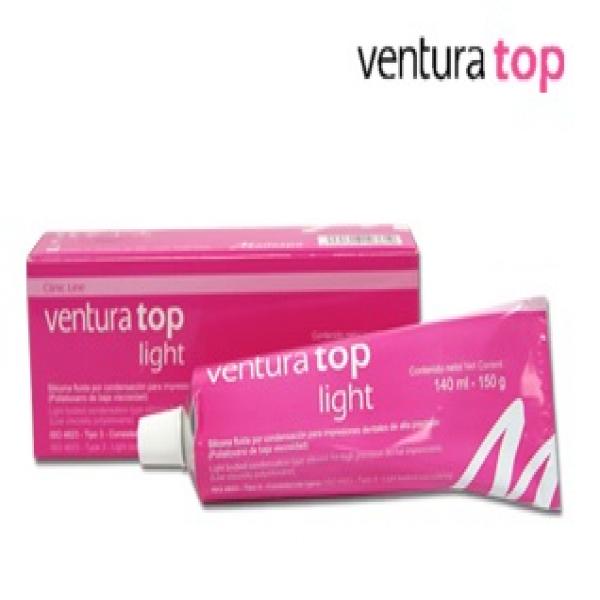 VENTURA TOP LIGHT