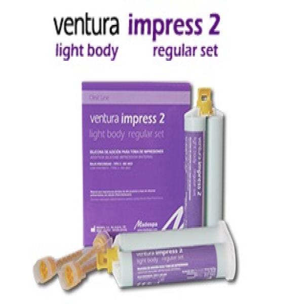 VENTURA IMPRESS2 LIGHT R