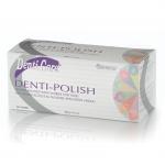 Denti-Polish Prophylaxis Paste
