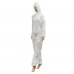 Medicom®Coverall Gown 