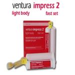 VENTURA IMPRESS2 LIGHT F