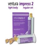 VENTURA IMPRESS2 LIGHT R