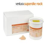 VENTURA SUPERDIE ROCK